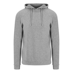 Just Cool JC052 Sports Grey M