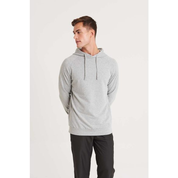 Just Cool JC052 Sports Grey M