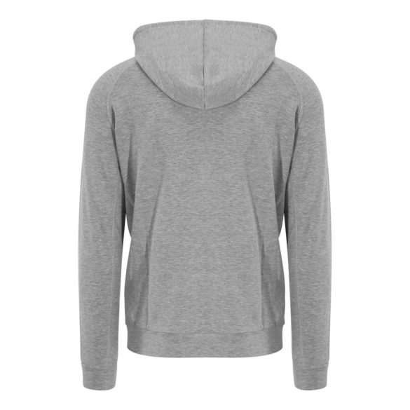 Just Cool JC052 Sports Grey S