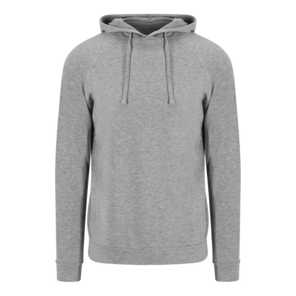 Just Cool JC052 Sports Grey S