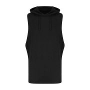 Just Cool JC053 Jet Black S