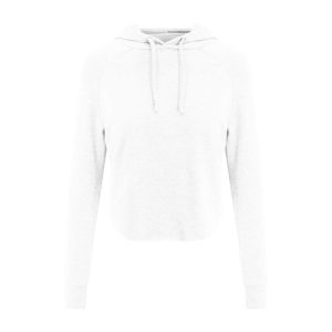 Just Cool JC054 Arctic White L