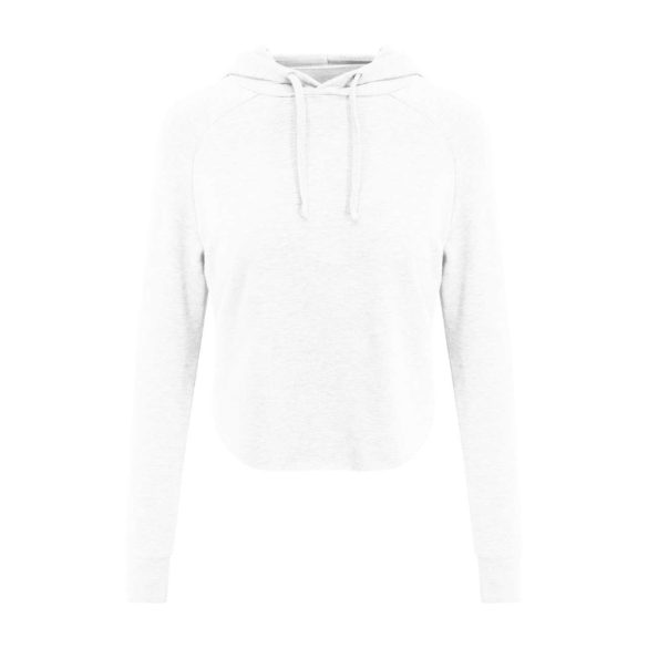 Just Cool JC054 Arctic White XL