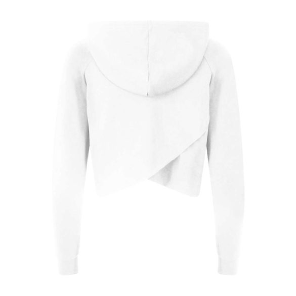 Just Cool JC054 Arctic White XL