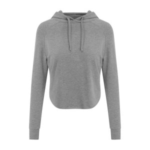 Just Cool JC054 Sports Grey XL