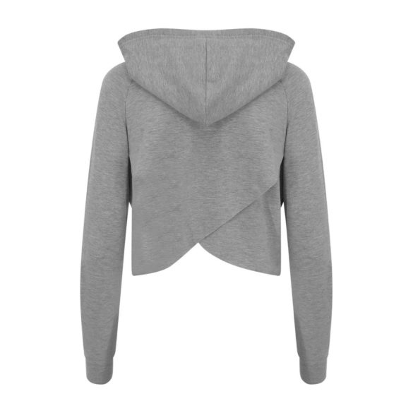 Just Cool JC054 Sports Grey XL