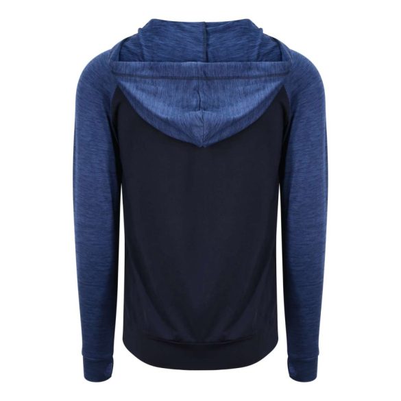 Just Cool JC057 Navy/Navy Melange M