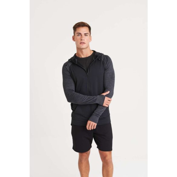 Just Cool JC057 Navy/Navy Melange M