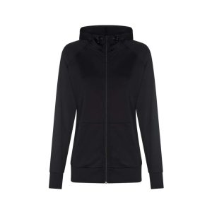 Just Cool JC058 Jet Black XL