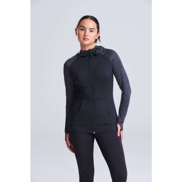 Just Cool JC058 Ocean/Ocean Melange S