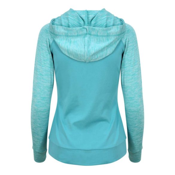 Just Cool JC058 Ocean/Ocean Melange XL