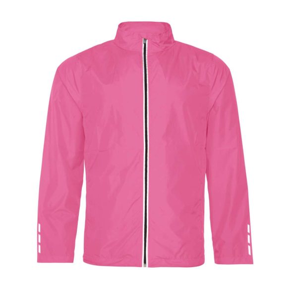 Just Cool JC060 Electric Pink L