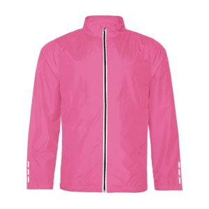 Just Cool JC060 Electric Pink XS