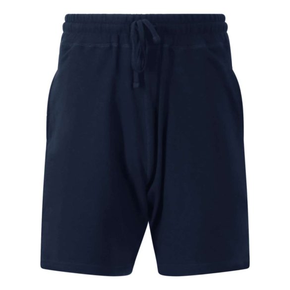 Just Cool JC072 French Navy M