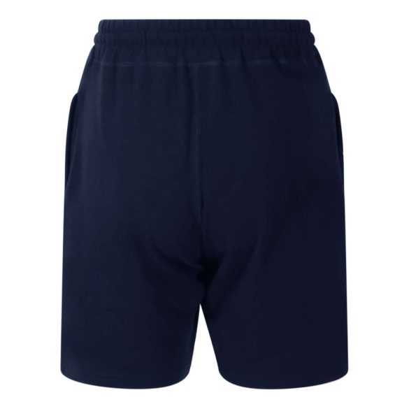 Just Cool JC072 French Navy M