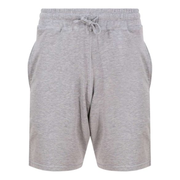 Just Cool JC072 Sports Grey L