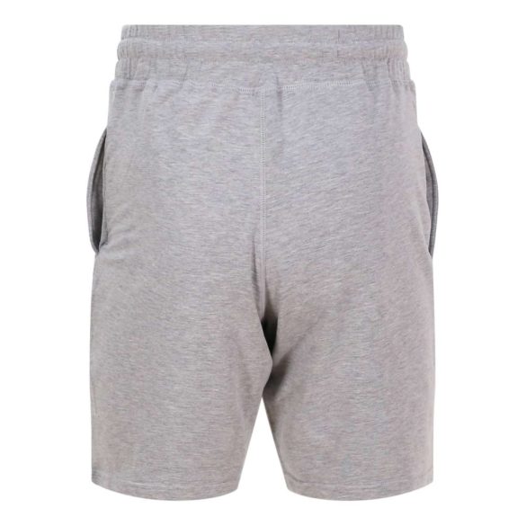 Just Cool JC072 Sports Grey L