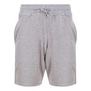 Just Cool JC072 Sports Grey S