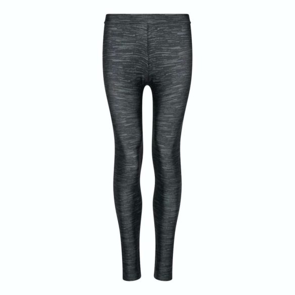 Just Cool JC077 Charcoal Static XS
