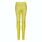Just Cool JC077 Kaleidoscope Lime S