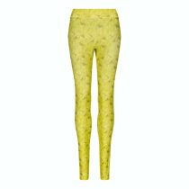 Just Cool JC077 Kaleidoscope Lime S