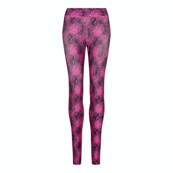 Just Cool JC077 Speckled Pink XS