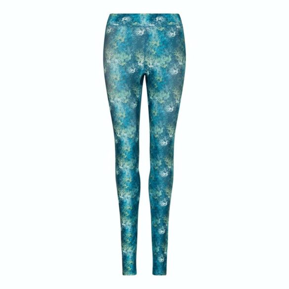 Just Cool JC077 Tropical Reef XS