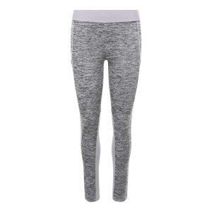 Just Cool JC078 Grey Melange/Grey L