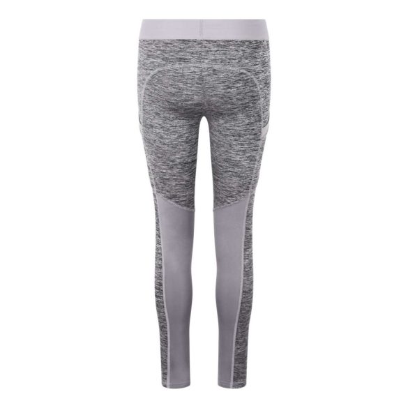 Just Cool JC078 Grey Melange/Grey L