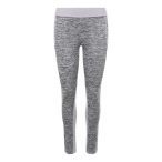 Just Cool JC078 Grey Melange/Grey S