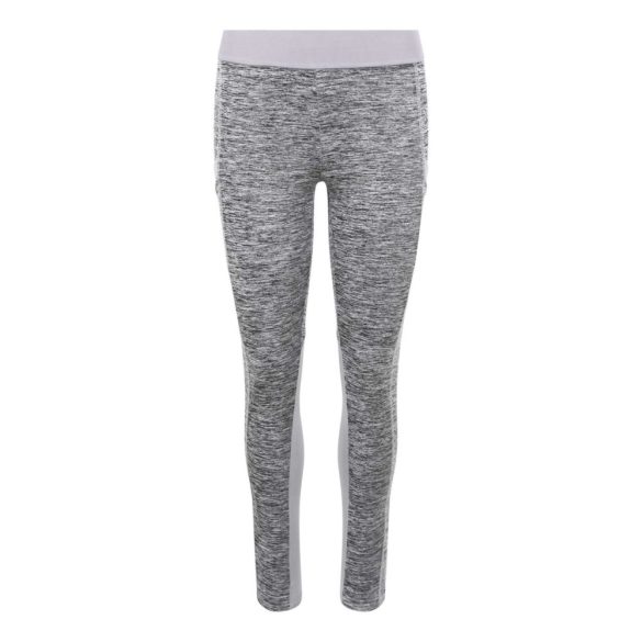 Just Cool JC078 Grey Melange/Grey XS