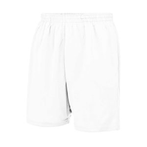 Just Cool JC080 Arctic White 2XL