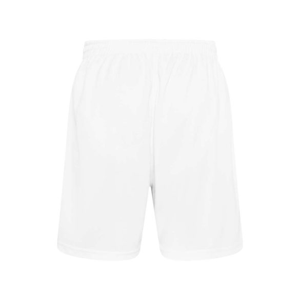 Just Cool JC080 Arctic White 2XL