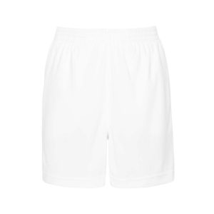 Just Cool JC080J Arctic White L