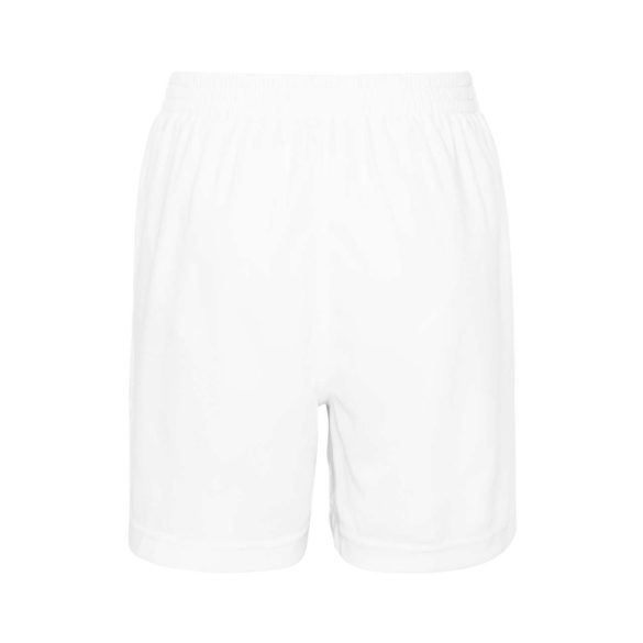 Just Cool JC080J Arctic White S