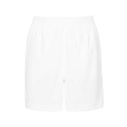 Just Cool JC080J Arctic White XS