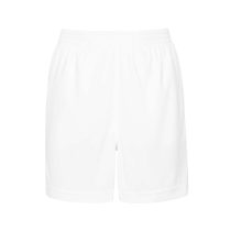Just Cool JC080J Arctic White XS