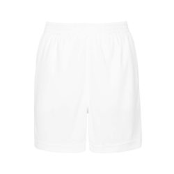 Just Cool JC080J Arctic White XS