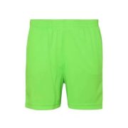 Just Cool JC080J Electric Green M