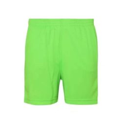 Just Cool JC080J Electric Green M