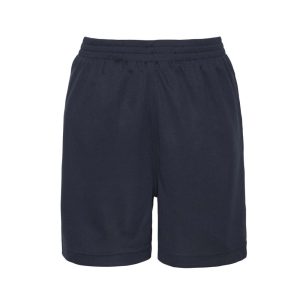 Just Cool JC080J French Navy XS