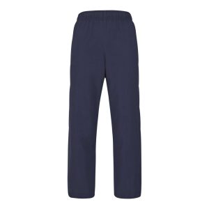 Just Cool JC081 French Navy M