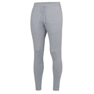 Just Cool JC082 Sports Grey L