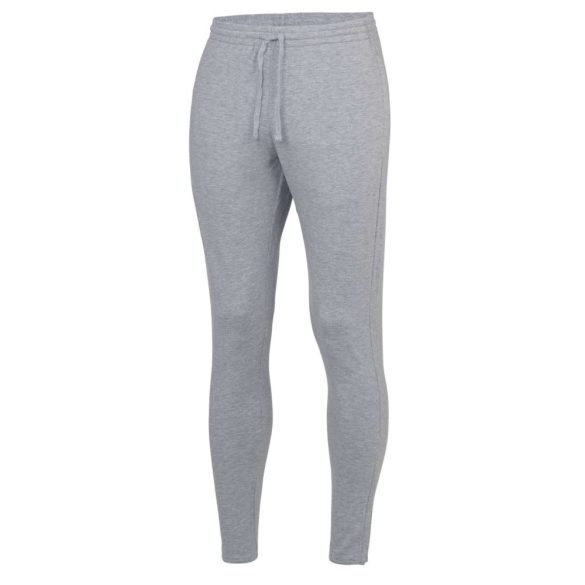 Just Cool JC082 Sports Grey L