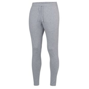 Just Cool JC082 Sports Grey S
