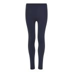 Just Cool JC087 French Navy XS