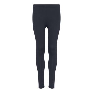 Just Cool JC087J French Navy M