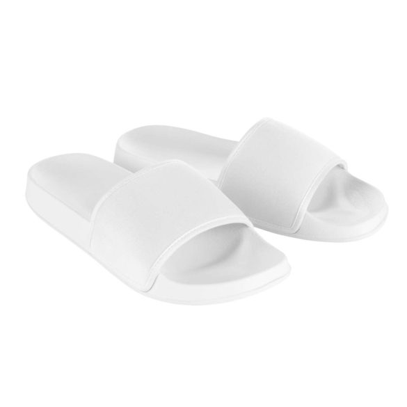 Just Cool JC092 Arctic White 31/32