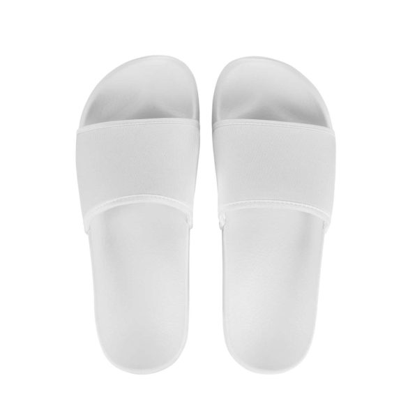 Just Cool JC092 Arctic White 31/32