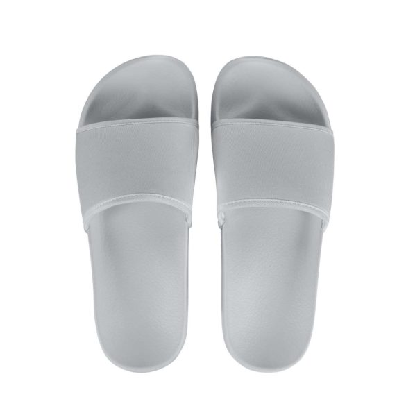 Just Cool JC092 Grey 35/36